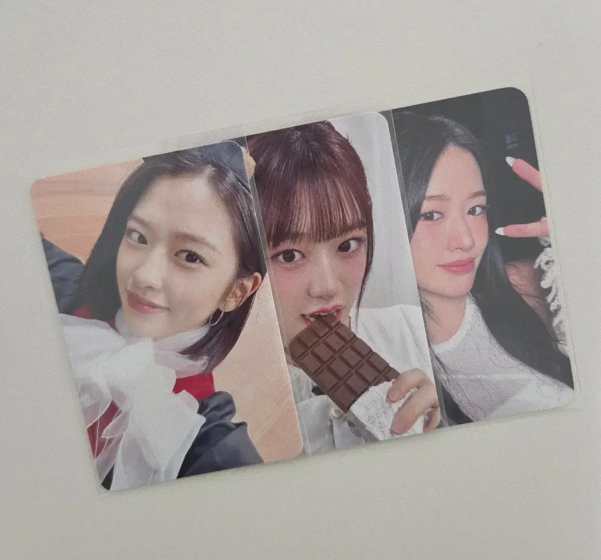 thumbnail-11